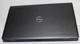 Ультрабук Dell Latitude 7530 / 15.6" (1920x1080) IPS Touch / Intel Core i5-1245U (10 (12) ядер по 1.2 - 4.4 GHz) / 16 GB DDR4 / 256 GB SSD / Intel Iris Xe Graphics / WebCam б/в - зображення 4