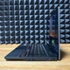 Ультрабук Б-класс Fujitsu LifeBook E5412 / 14" (1920x1080) IPS / Intel Core i5-1235U (10 (12) ядер по 3.3 - 4.4 GHz) / 16 GB DDR4 / 256 GB SSD / Intel Iris Xe Graphics / WebCam / Win 10 б/у - изображение 6