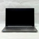 Ультрабук Lenovo ThinkBook 15 G2 ITL / 15.6" (1920x1080) IPS / Intel Core i5-1135G7 (4 (8) ядра по 2.4 - 4.2 GHz) / 16 GB DDR4 / 256 GB SSD / Intel Iris Xe Graphics / WebCam / Windows 11 Pro б/в - зображення 4