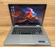 Ноутбук-трансформер Dell Inspiron 5379 / 13.3" (1920x1080) IPS Touch / Intel Core i7-8550U (4 (8) ядра по 1.8 - 4.0 GHz) / 8 GB DDR4 / 256 GB SSD / Intel UHD Graphics 620 / WebCam / Windows 10 б/в + Подарунок Бездротова миша / USB - зображення 2