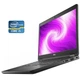 Ультрабук Б-клас Dell Latitude 5480 / 14" (1920x1080) IPS / Intel Core i5-8400H (4 (8) ядра по 2.5 - 4.2 GHz) / 8 GB DDR4 / 256 GB SSD / Intel UHD Graphics 630 / WebCam б/в - зображення 1