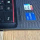 Ультрабук Б-клас Fujitsu LifeBook E5412 / 14" (1920x1080) IPS / Intel Core i5-1235U (10 (12) ядер по 3.3 - 4.4 GHz) / 16 GB DDR4 / 256 GB SSD / Intel Iris Xe Graphics / WebCam / Win 10 б/в - зображення 8