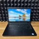 Ультрабук Б-клас Dell Latitude 5480 / 14" (1920x1080) IPS / Intel Core i5-8400H (4 (8) ядра по 2.5 - 4.2 GHz) / 8 GB DDR4 / 256 GB SSD / Intel UHD Graphics 630 / WebCam б/в - зображення 2