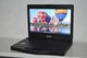 Напівзахищений ноутбук Getac S410 G2/14" (1366x768) TN Touch / Intel Core i5-8250U (4 (8) ядра по 1.6 - 3.4 GHz) / 8 GB DDR4 / 256 GB SSD / Intel UHD Graphics 620 б/в - зображення 2