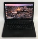 Ноутбук Dell Latitude 5480 / 14" (1920x1080) IPS / Intel Core i5-7440HQ (4 ядра по 2.8 - 3.8 GHz) / 8 GB DDR4 / 256 GB SSD / Intel HD Graphics 630 / WebCam / Win 10 Pro б/в + Подарунок Флеш-накопичувач Kingston DataTraveler Exodia S 64 ГБ - зображення 2