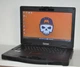 Напівзахищений ноутбук Getac S410 G2 / 14" (1366x768) TN Touch / Intel Core i5-8250U (4 (8) ядра по 1.6 - 3.4 GHz) / 16 GB DDR4 / 256 GB SSD / Intel UHD Graphics 620 / LTE / Windows 11 Pro б/в + Подарунок Бездротова мишка + флеш-накопичувач USB 32 GB - зображення 2