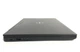 Ноутбук Dell Latitude 5480 / 14" (1920x1080) IPS / Intel Core i5-7440HQ (4 ядра по 2.8 - 3.8 GHz) / 8 GB DDR4 / 256 GB SSD / Intel HD Graphics 630 / WebCam / Win 10 Pro б/в + Подарунок Флеш-накопичувач Kingston DataTraveler Exodia S 64 ГБ - зображення 4