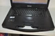 Напівзахищений ноутбук Getac S410 G2 / 14" (1366x768) TN Touch / Intel Core i5-8250U (4 (8) ядра по 1.6 - 3.4 GHz) / 16 GB DDR4 / 256 GB SSD / Intel UHD Graphics 620 / LTE / Windows 11 Pro б/в + Подарунок Бездротова мишка + флеш-накопичувач USB 32 GB - зображення 3