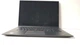 Ноутбук-трансформер Lenovo ThinkPad X1 Yoga (3rd Gen) / 14" (1920x1080) IPS Touch / Intel Core i7-8550U (4 (8) ядра по 1.8 - 4.0 GHz) / 8 GB DDR3 / 256 GB SSD / Intel UHD Graphics 620 / WebCam б/в - зображення 2