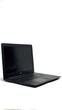 Ноутбук Dell Latitude 3590 / 15.6" (1366x768) TN / Intel Core i3-7020U (2 (4) ядра по 2.3 GHz) / 8 GB DDR4 / 128 GB SSD / Intel UHD Graphics 620 / WebCam / Win 10 Pro б/в - зображення 4
