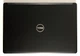 Ноутбук Dell Latitude 5480 / 14" (1920x1080) IPS / Intel Core i5-7440HQ (4 ядра по 2.8 - 3.8 GHz) / 8 GB DDR4 / 256 GB SSD / Intel HD Graphics 630 / WebCam / Win 10 Pro б/в + Подарунок Флеш-накопичувач Kingston DataTraveler Exodia S 64 ГБ - зображення 7