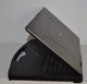 Напівзахищений ноутбук Getac S410 G2 / 14" (1366x768) TN Touch / Intel Core i5-8250U (4 (8) ядра по 1.6 - 3.4 GHz) / 16 GB DDR4 / 256 GB SSD / Intel UHD Graphics 620 / LTE / Windows 11 Pro б/в + Подарунок Бездротова мишка + флеш-накопичувач USB 32 GB - зображення 6