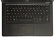 Ноутбук Dell Latitude 5480 / 14" (1920x1080) IPS / Intel Core i5-7440HQ (4 ядра по 2.8 - 3.8 GHz) / 8 GB DDR4 / 256 GB SSD / Intel HD Graphics 630 / WebCam / Win 10 Pro б/в + Подарунок Флеш-накопичувач Kingston DataTraveler Exodia S 64 ГБ - зображення 8
