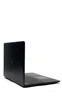 Ноутбук Dell Latitude 3590 / 15.6" (1366x768) TN / Intel Core i3-7020U (2 (4) ядра по 2.3 GHz) / 8 GB DDR4 / 128 GB SSD / Intel UHD Graphics 620 / WebCam / Win 10 Pro б/в - зображення 6