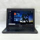 Нетбук Б-клаcc Asus BR1100CK / 11.6" (1366x768) TN / Intel Pentium Silver N6000 (4 ядра по 1.1 - 3.1 GHz) / 4 GB DDR3 / 128 GB SSD / Intel UHD Graphics / WebCam / Windows 10 Pro б/у - изображение 2