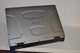 Полузащищенный ноутбук Getac S410 G2 / 14" (1366x768) TN Touch / Intel Core i5-8250U (4 (8) ядра по 1.6 - 3.4 GHz) / 16 GB DDR4 / 256 GB SSD / Intel UHD Graphics 620 / LTE / Windows 11 Pro б/у + Подарок Беспроводная мышка + Флеш память USB 32 GB - изображение 9