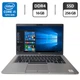 Ультрабук Б-клас Dell Latitude 5411 / 14" (1920x1080) IPS / Intel Core i5-10400H (4 (8) ядра по 2.6 - 4.6 GHz) / 16 GB DDR4 / 256 GB SSD / Intel UHD Graphics / WebCam б/в - зображення 1