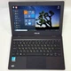 Нетбук Б-клаcc Asus BR1100CK / 11.6" (1366x768) TN / Intel Pentium Silver N6000 (4 ядра по 1.1 - 3.1 GHz) / 4 GB DDR3 / 128 GB SSD / Intel UHD Graphics / WebCam / Windows 10 Pro б/у - изображение 4