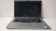 Ультрабук Б-клас Dell Latitude 5411 / 14" (1920x1080) IPS / Intel Core i5-10400H (4 (8) ядра по 2.6 - 4.6 GHz) / 16 GB DDR4 / 256 GB SSD / Intel UHD Graphics / WebCam б/в - зображення 2