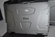 Напівзахищений ноутбук Getac S410 G2 / 14" (1366x768) TN Touch / Intel Core i5-8250U (4 (8) ядра по 1.6 - 3.4 GHz) / 8 GB DDR4 / 128 GB SSD / Intel UHD Graphics 620 / LTE / Windows 11 Pro б/в + Подарунок Бездротова миша + флеш-накопичувач USB 32 GB - зображення 10