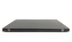 Ультрабук Lenovo ThinkPad T470s / 14" (1920x1080) IPS / Intel Core i5-7300U (2 (4) ядра 2.6 - 3.5 GHz) / 8 GB DDR4 / 256 GB SSD / Intel HD Graphics 620 / WebCam / Win 10 Pro б/в - зображення 3