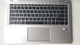 Ноутбук-трансформер HP EliteBook x360 1040 G5 / 14" (1920x1080) IPS Touch / Intel Core i7-8650U (4 (8) ядра по 1.9 - 4.2 GHz) / 16 GB DDR4 / 256 GB SSD / Intel UHD Graphics 620 / WebCam б/в - зображення 3