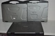 Напівзахищений ноутбук Getac S410 G2 / 14" (1366x768) TN Touch / Intel Core i5-8250U (4 (8) ядра по 1.6 - 3.4 GHz) / 16 GB DDR4 / 256 GB SSD / Intel UHD Graphics 620 / LTE / Windows 11 Pro б/в + Подарунок Бездротова мишка + флеш-накопичувач USB 32 GB - зображення 13