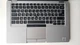 Ультрабук Б-клас Dell Latitude 5411 / 14" (1920x1080) IPS / Intel Core i5-10400H (4 (8) ядра по 2.6 - 4.6 GHz) / 16 GB DDR4 / 256 GB SSD / Intel UHD Graphics / WebCam б/в - зображення 4