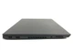 Ультрабук Lenovo ThinkPad T470s / 14" (1920x1080) IPS / Intel Core i5-7300U (2 (4) ядра 2.6 - 3.5 GHz) / 8 GB DDR4 / 256 GB SSD / Intel HD Graphics 620 / WebCam / Win 10 Pro б/в - зображення 4