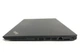Ультрабук Lenovo ThinkPad T470s / 14" (1920x1080) IPS / Intel Core i5-7300U (2 (4) ядра 2.6 - 3.5 GHz) / 8 GB DDR4 / 256 GB SSD / Intel HD Graphics 620 / WebCam / Win 10 Pro б/в - зображення 5