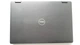 Ноутбук-трансформер Dell Latitude 5300 2-in-1 / 13.3" (1920x1080) IPS Touch / Intel Core i7-8665U (4 (8) ядра по 1.9 - 4.8 GHz) / 8 GB DDR4 / 256 GB SSD / Intel UHD Graphics / WebCam б/у - изображение 6