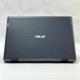 Нетбук Б-клаcc Asus BR1100CK / 11.6" (1366x768) TN / Intel Pentium Silver N6000 (4 ядра по 1.1 - 3.1 GHz) / 4 GB DDR3 / 128 GB SSD / Intel UHD Graphics / WebCam / Windows 10 Pro б/у - изображение 8