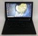 Ноутбук Б-клас Lenovo IdeaPad V510-15IKB / 15.6" (1920x1080) TN / Intel Core i5-7200U (2 (4) ядра по 2.5 - 3.1 GHz) / 8 GB DDR4 / 256 GB SSD / Intel HD Graphics 620 / WebCam / DVD-ROM / Win 10 Pro б/в - зображення 2