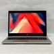 Ноутбук Б-клас HP ProBook 450 G7 / 15.6" (1920x1080) IPS / Intel Core i3-10110U (2 (4) ядра по 2.1 - 4.1 GHz) / 16 GB DDR4 / 256 GB SSD / Intel UHD Graphics / WebCam / Windows 11 Pro б/в - зображення 2