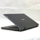 Нетбук Б-клаcc Asus BR1100CK / 11.6" (1366x768) TN / Intel Pentium Silver N6000 (4 ядра по 1.1 - 3.1 GHz) / 4 GB DDR3 / 128 GB SSD / Intel UHD Graphics / WebCam / Windows 10 Pro б/у - изображение 9