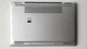 Ноутбук-трансформер HP EliteBook x360 1040 G5 / 14" (1920x1080) IPS Touch / Intel Core i7-8650U (4 (8) ядра по 1.9 - 4.2 GHz) / 16 GB DDR4 / 256 GB SSD / Intel UHD Graphics 620 / WebCam б/в - зображення 7
