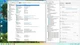 Ноутбук-трансформер Dell Latitude 5300 2-in-1 / 13.3" (1920x1080) IPS Touch / Intel Core i7-8665U (4 (8) ядра по 1.9 - 4.8 GHz) / 8 GB DDR4 / 256 GB SSD / Intel UHD Graphics / WebCam б/у - изображение 9