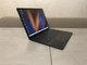 Ультрабук Microsoft Surface Laptop 5 1951 / 13.5" (2256x1504) IPS Touch / Intel Core i5-1245U (10 (12) ядер по 3.3 - 4.4 GHz) / 16 GB DDR5 / 512 GB SSD M.2 / Intel Iris Xe Graphics / WebCam б/в + Подарунок Дротова миша / USB - зображення 4