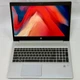 Ноутбук Б-клас HP ProBook 450 G7 / 15.6" (1920x1080) IPS / Intel Core i3-10110U (2 (4) ядра по 2.1 - 4.1 GHz) / 16 GB DDR4 / 256 GB SSD / Intel UHD Graphics / WebCam / Windows 11 Pro б/в - зображення 3