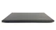 Ноутбук Б-клас Lenovo IdeaPad V510-15IKB / 15.6" (1920x1080) TN / Intel Core i5-7200U (2 (4) ядра по 2.5 - 3.1 GHz) / 8 GB DDR4 / 256 GB SSD / Intel HD Graphics 620 / WebCam / DVD-ROM / Win 10 Pro б/в - зображення 6
