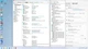 Ноутбук-трансформер HP EliteBook x360 1040 G5 / 14" (1920x1080) IPS Touch / Intel Core i7-8650U (4 (8) ядра по 1.9 - 4.2 GHz) / 16 GB DDR4 / 256 GB SSD / Intel UHD Graphics 620 / WebCam б/в - зображення 9