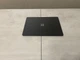 Ультрабук Microsoft Surface Laptop 5 1951 / 13.5" (2256x1504) IPS Touch / Intel Core i5-1245U (10 (12) ядер по 3.3 - 4.4 GHz) / 16 GB DDR5 / 512 GB SSD M.2 / Intel Iris Xe Graphics / WebCam б/в + Подарунок Дротова миша / USB - зображення 7
