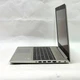 Ноутбук Б-клас HP ProBook 450 G7 / 15.6" (1920x1080) IPS / Intel Core i3-10110U (2 (4) ядра по 2.1 - 4.1 GHz) / 16 GB DDR4 / 256 GB SSD / Intel UHD Graphics / WebCam / Windows 11 Pro б/в - зображення 6