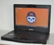 Полузащищенный ноутбук Getac S410 G2 / 14" (1366x768) TN Touch / Intel Core i5-8250U (4 (8) ядра по 1.6 - 3.4 GHz) / 16 GB DDR4 / 256 GB SSD / UHD Graphics 620 / WebCam / LTE / Windows 11 Pro б/в + Подарунок Бездротова миша + флеш-накопичувач USB 32 ГБ - зображення 2