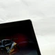 Ультрабук Б-клас HP EliteBook 850 G6 / 15.6" (1920x1080) IPS / Intel Core i5-8365U (4 (8) ядра по 1.6 - 4.1 GHz) / 16 GB DDR4 / 256 GB SSD / Intel UHD Graphics / WebCam / Windows 11 Pro б/в - зображення 3