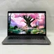 Ультрабук Б-клас Dell Latitude 5410 / 14" (1920x1080) IPS / Intel Core i5-10310U (4 (8) ядра по 1.7 - 4.4 GHz) / 16 GB DDR4 / 256 GB SSD / Intel UHD Graphics / WebCam / Windows 11 Pro б/в - зображення 2