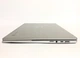 Ультрабук HP Pro c640 G2 Chromebook / 14" (1920x1080) IPS / Intel Core i3-1115G4 (2 (4) ядра по 2.2 - 4.1 GHz) / 8 GB DDR4 / 256 GB SSD / Intel UHD Graphics / WebCam / ChromeOS б/у + Подарок Флеш-накопитель Kingston DataTraveler Exodia S 64GB - изображение 5