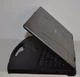 Полузащищенный ноутбук Getac S410 G2 / 14" (1366x768) TN Touch / Intel Core i5-8250U (4 (8) ядра по 1.6 - 3.4 GHz) / 16 GB DDR4 / 256 GB SSD / UHD Graphics 620 / WebCam / LTE / Windows 11 Pro б/в + Подарунок Бездротова миша + флеш-накопичувач USB 32 ГБ - зображення 6