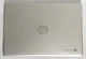 Ультрабук HP Pro c640 G2 Chromebook / 14" (1920x1080) IPS / Intel Core i3-1115G4 (2 (4) ядра по 2.2 - 4.1 GHz) / 8 GB DDR4 / 256 GB SSD / Intel UHD Graphics / WebCam / ChromeOS б/у + Подарок Флеш-накопитель Kingston DataTraveler Exodia S 64GB - изображение 7
