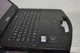 Полузащищенный ноутбук Getac S410 G2 / 14" (1366x768) TN Touch / Intel Core i5-8250U (4 (8) ядра по 1.6 - 3.4 GHz) / 16 GB DDR4 / 256 GB SSD / UHD Graphics 620 / WebCam / LTE / Windows 11 Pro б/в + Подарунок Бездротова миша + флеш-накопичувач USB 32 ГБ - зображення 7